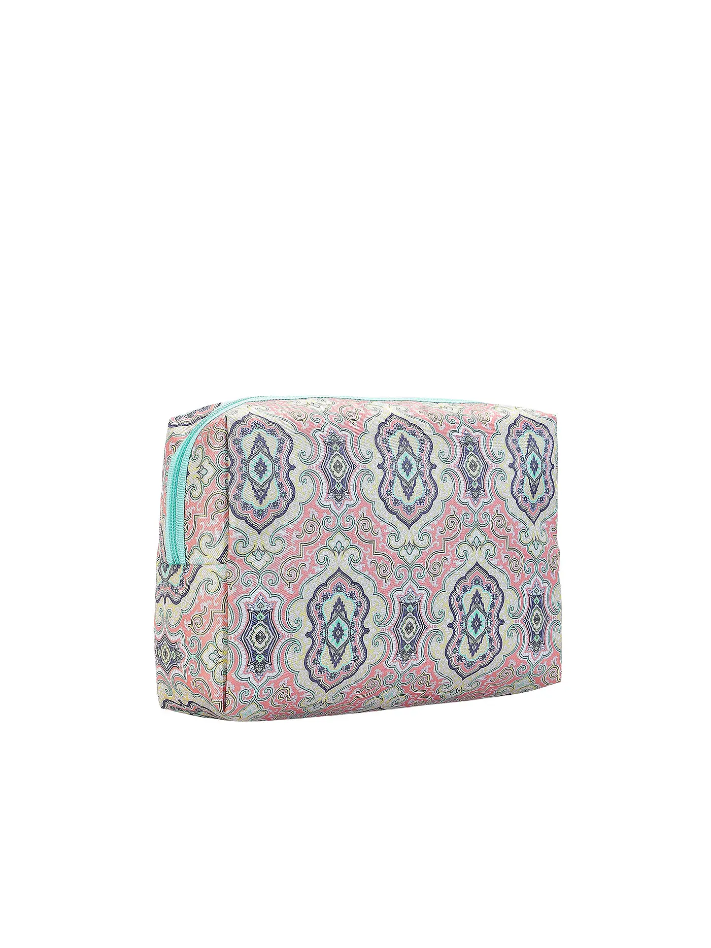 ETRO | Kosmetiktasche (36 Beere / Gr) | 